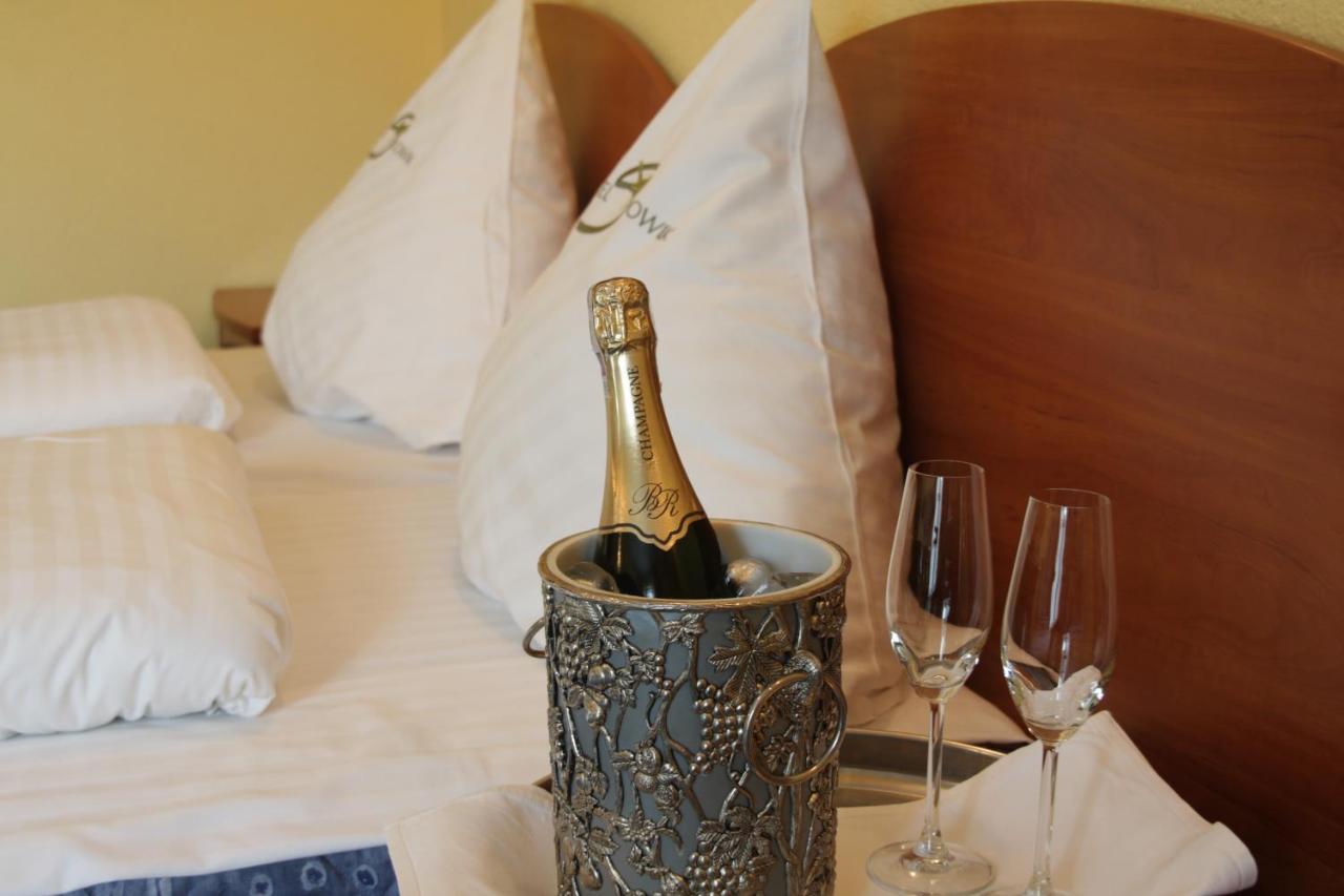 Hotel Slowik Poniatowa Δωμάτιο φωτογραφία